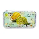 DURIAN KING – 貓山王班蘭榴槤瑞士卷 1 800x.webp