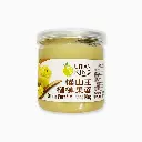 DURIAN KING - 貓山王榴槤果蓉 1 800x.webp