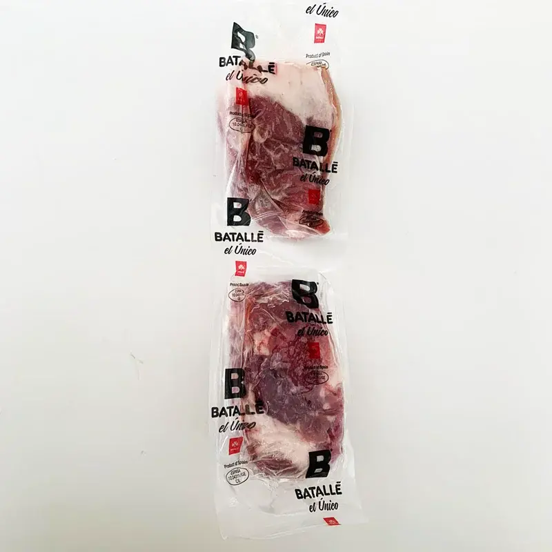 西班牙無激素豬展 1 800x.webp