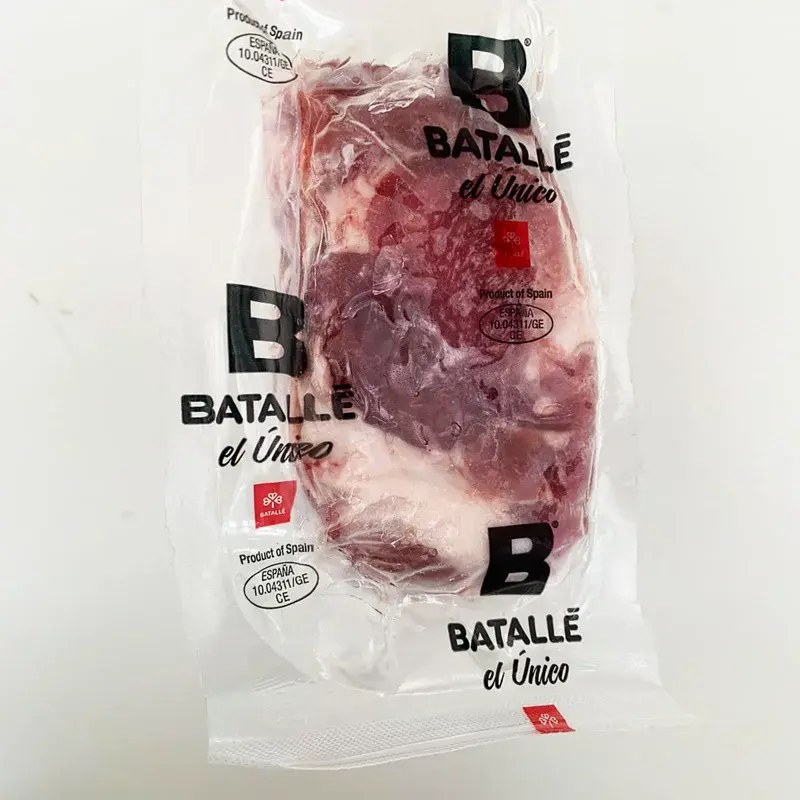 西班牙無激素豬展 2 800x.webp