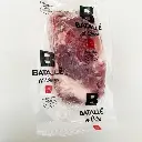 西班牙無激素豬展 2 800x.webp