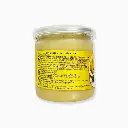 DURIAN KING - 貓山王榴槤果蓉 2 800x.webp