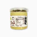 DURIAN KING - 貓山王榴槤果蓉 3 800x.webp
