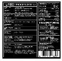 GOLDTHON - 馬來西亞原個D197貓山王榴槤 2 800x.webp