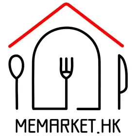 MEMARKET.HK
